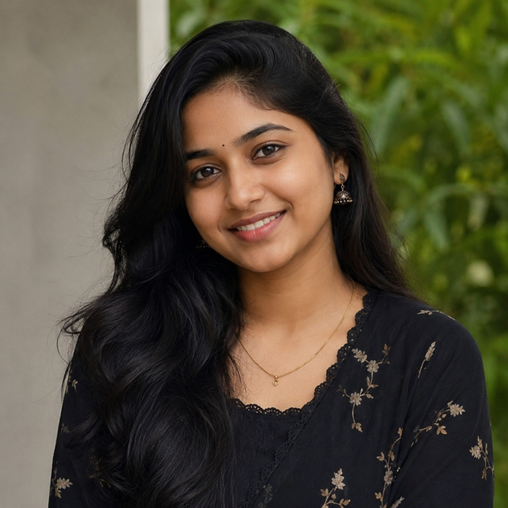 Deepa
